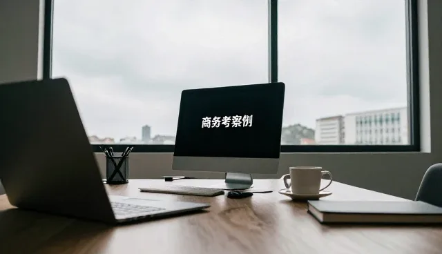 商务考察中的旅游方案选择关键要素解析