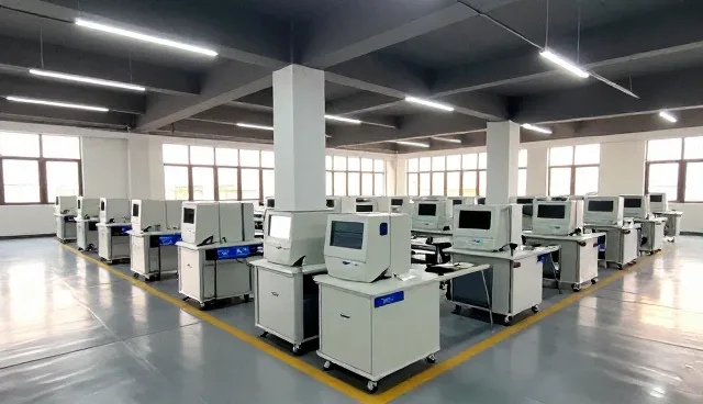 旅游咨询服务的性能表现与实际适用场景解析