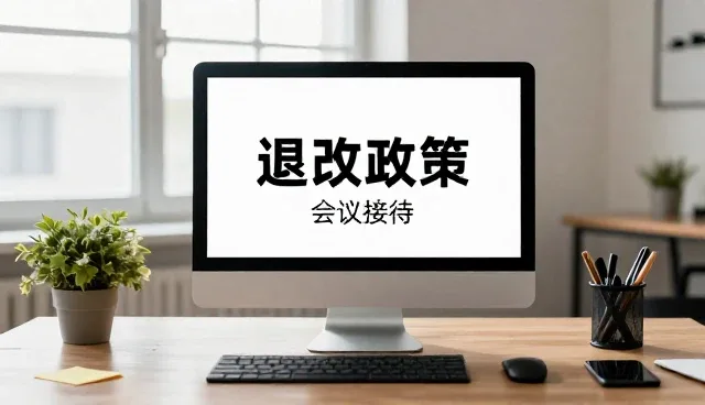 用户需求驱动下的酒店预订系统选型关注点分析