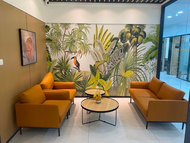 西藏四川接地模块大概费用