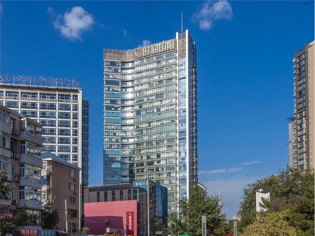 西藏四川接地模块大概费用