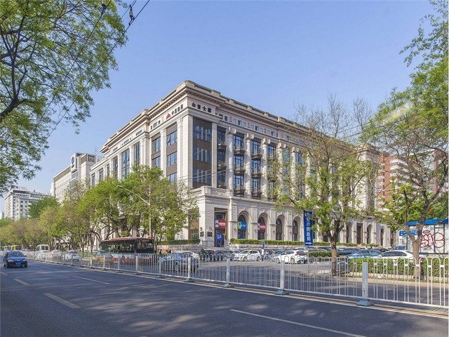 在南宁加盟牛肉面需要多少钱