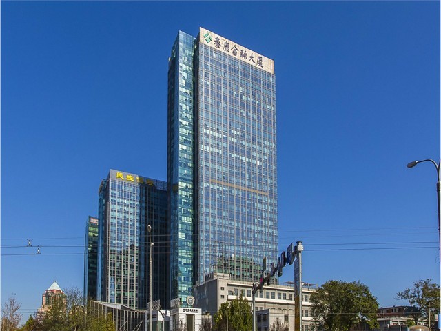 在南宁加盟牛肉面需要多少钱